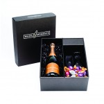 MadeMoments - Gloria Ferrer gift box 2